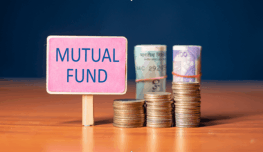 The Role of Mutual Funds in Multi-Asset Portfolios: Perspectives for UK Wealth Managers