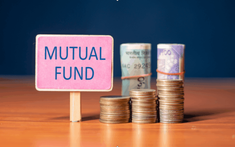 The Role of Mutual Funds in Multi-Asset Portfolios: Perspectives for UK Wealth Managers