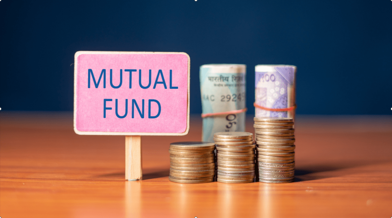 The Role of Mutual Funds in Multi-Asset Portfolios: Perspectives for UK Wealth Managers