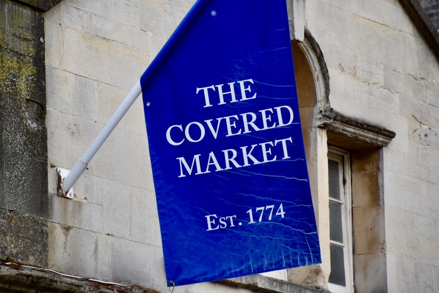 Insurance plan options