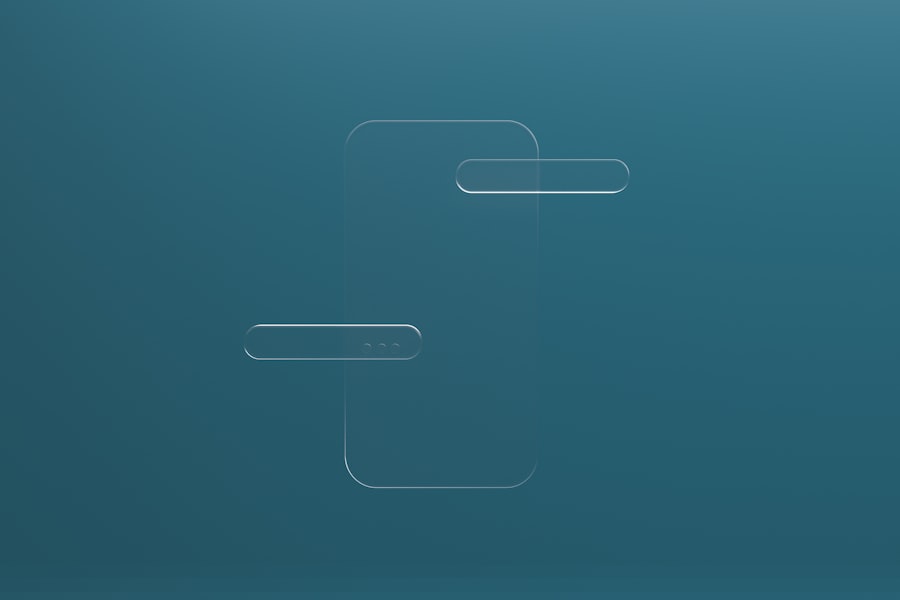 Subscription Tracker
