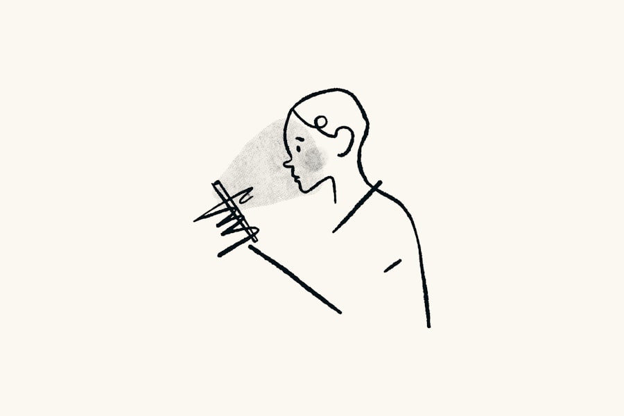 Medical bills