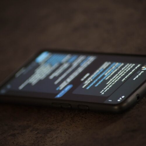 Photo Subscription Tracker