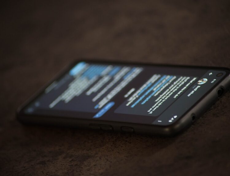 Photo Subscription Tracker
