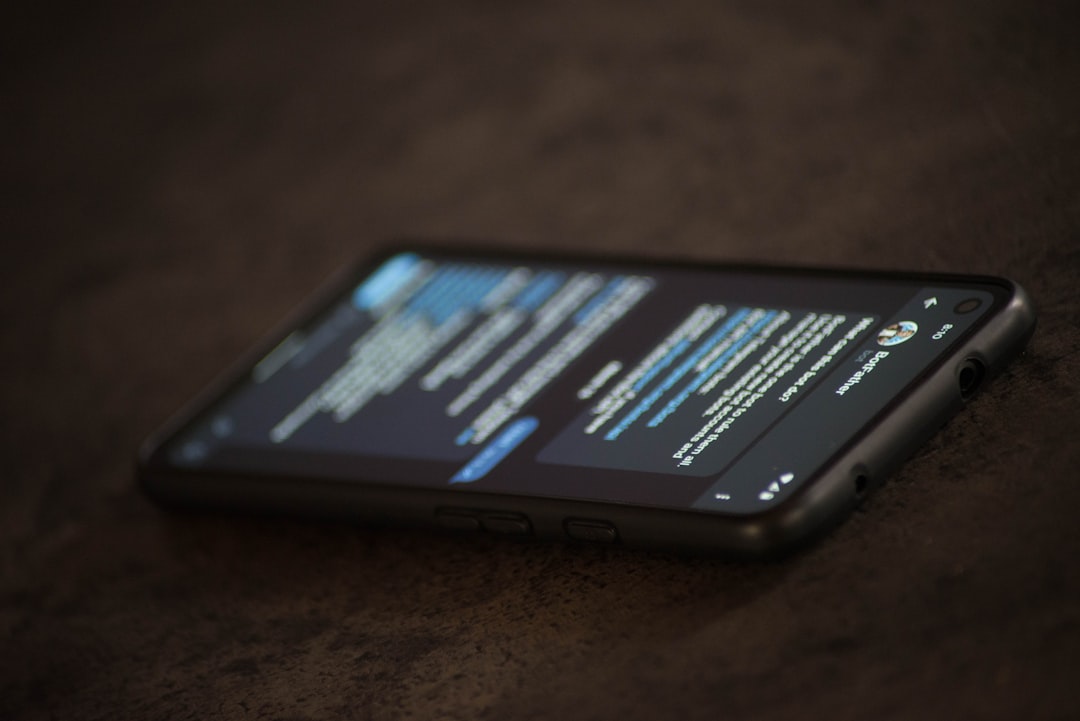 Photo Subscription Tracker