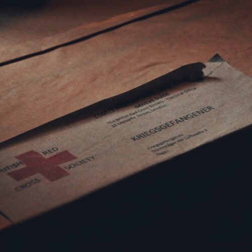 Photo Medical bills