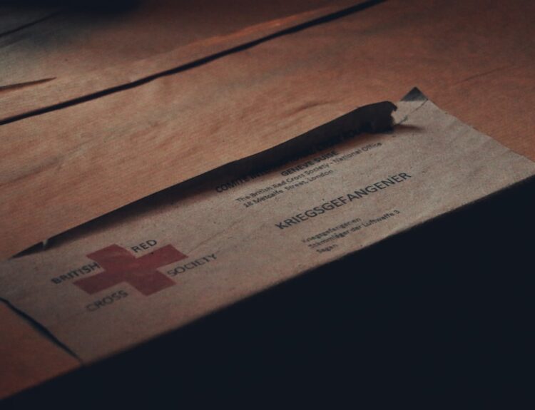 Photo Medical bills