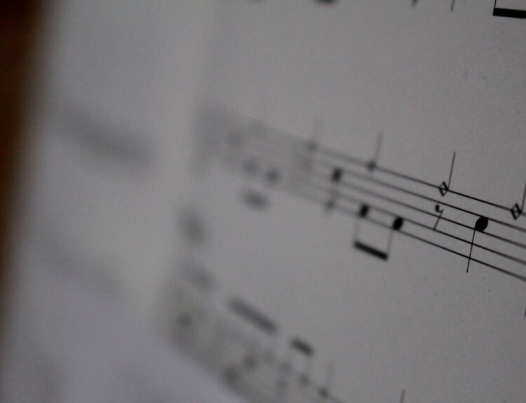 Photo Performance chart