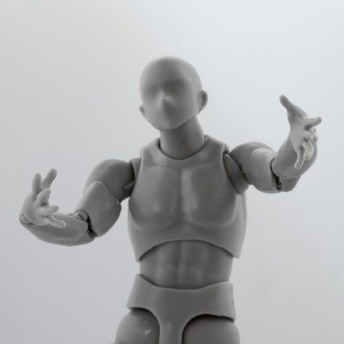 Photo Robo-Advisor Algorithm