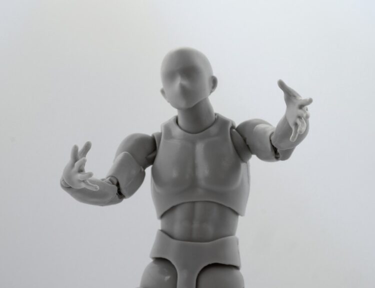 Photo Robo-Advisor Algorithm