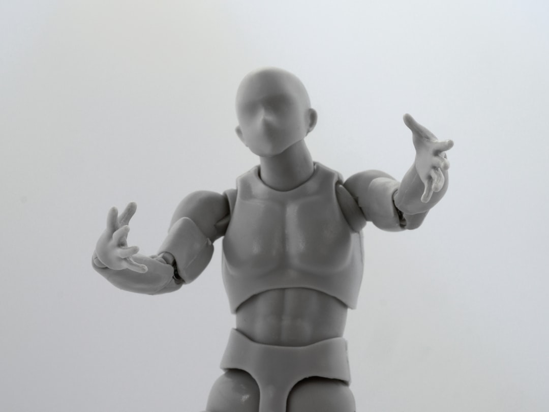 Photo Robo-Advisor Algorithm