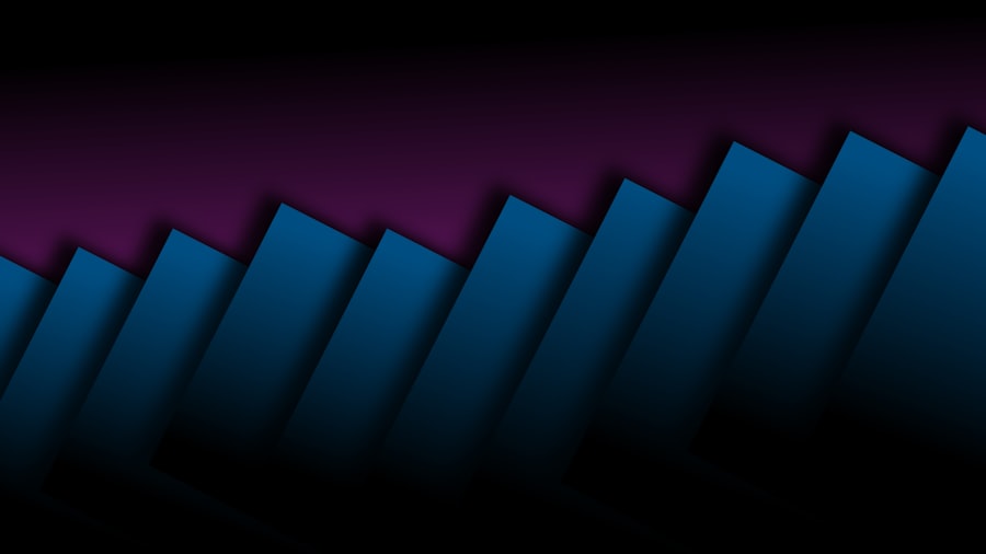 Photo Interest Rate Graph