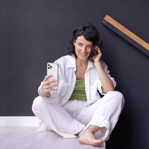 Photo Smartphone insurance