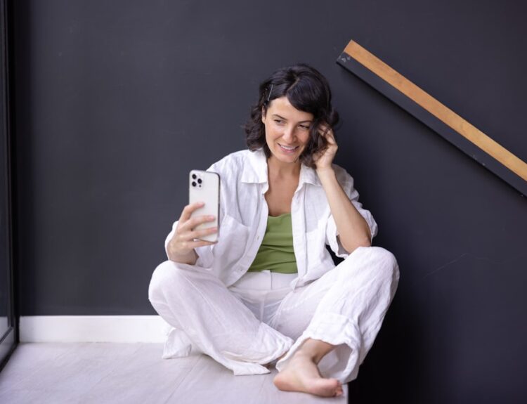 Photo Smartphone insurance
