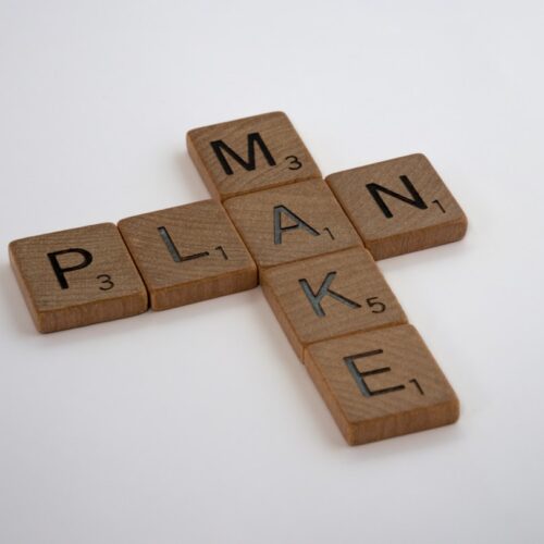 Photo Insurance plan options