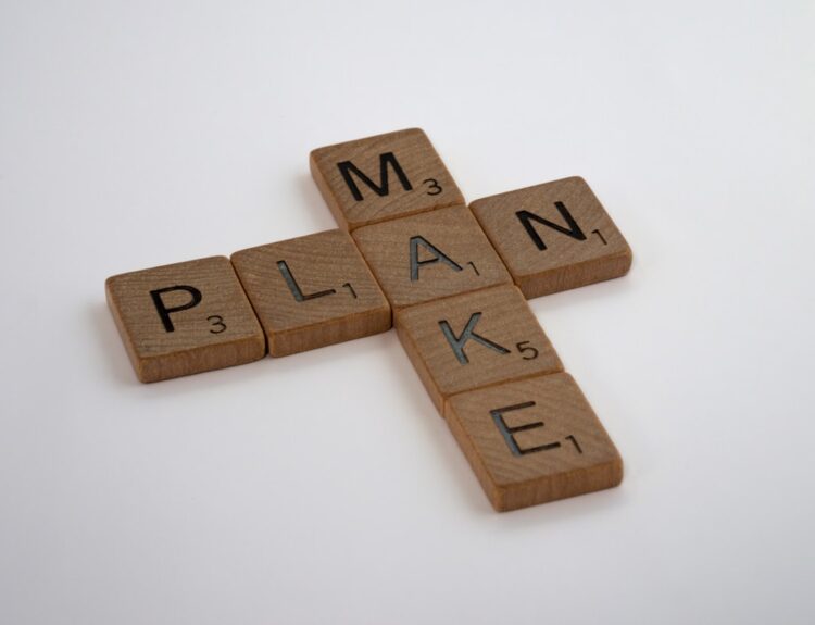 Photo Insurance plan options