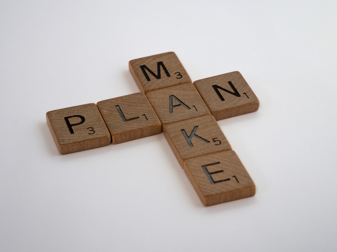 Photo Insurance plan options