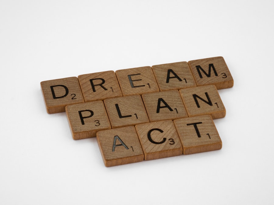 Photo Insurance plan options