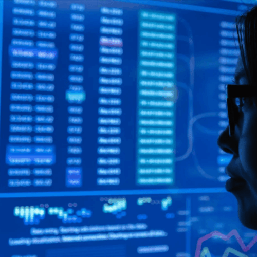 How Trader Surveys Are Shaping the Future of Proprietary Trading in 2025