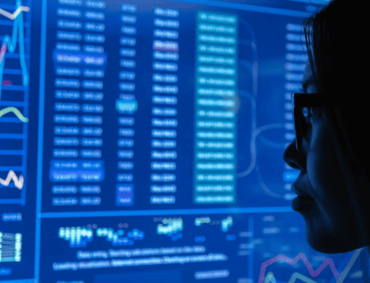 How Trader Surveys Are Shaping the Future of Proprietary Trading in 2025