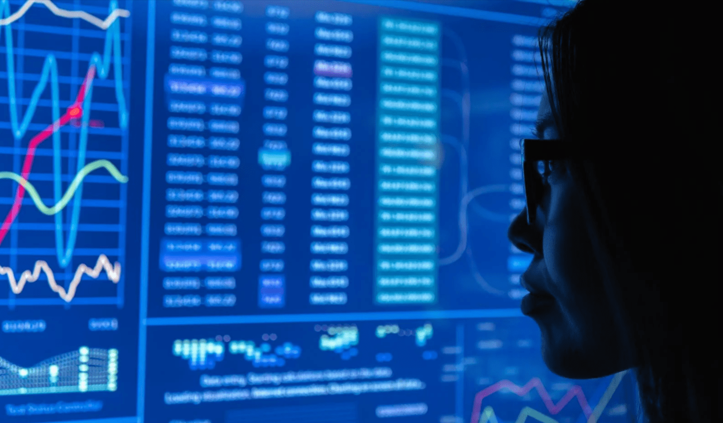 How Trader Surveys Are Shaping the Future of Proprietary Trading in 2025